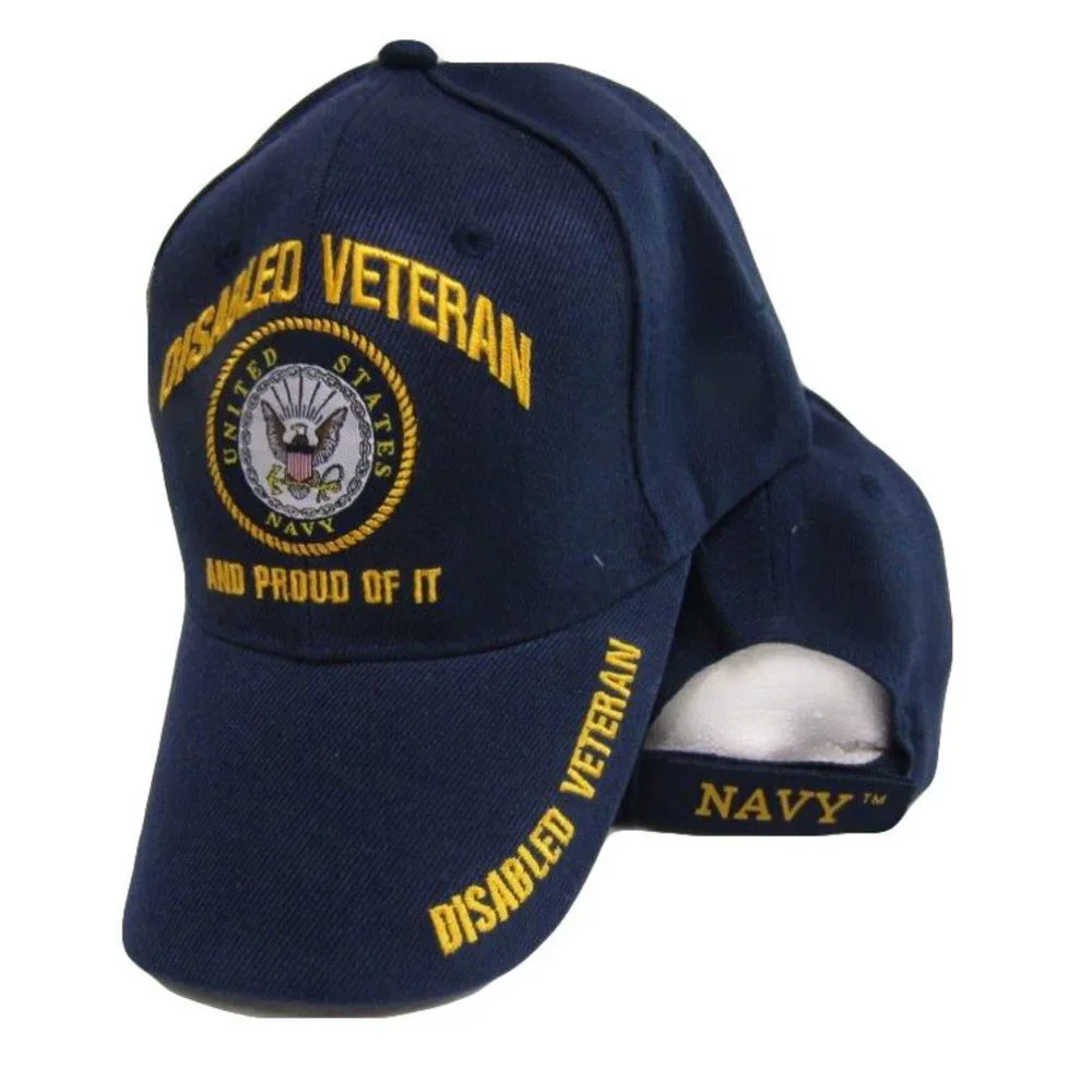 Thepatriotspride us navy